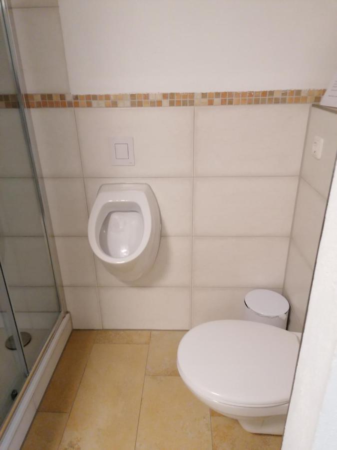 Ferienhaus Wastl 91355 Hiltpoltstein,Moechs 11 Kültér fotó